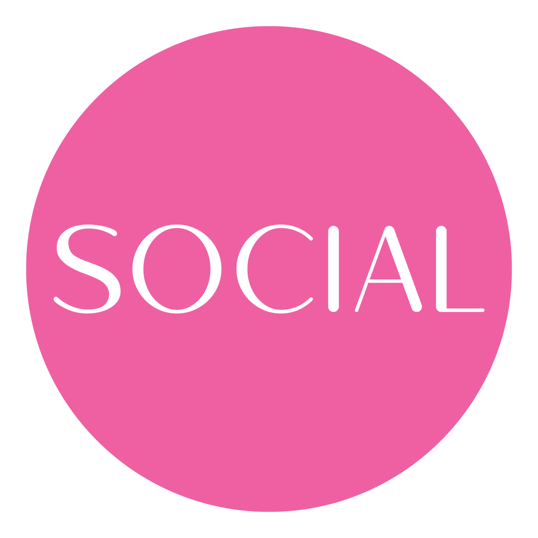 Social Spirits